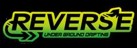 Team Reverse