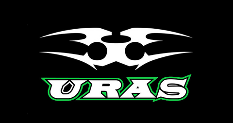 URAS