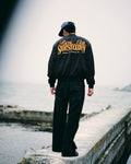 RACING CLUB ENJOY BOMBER JACKET V2 - XL