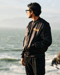 RACING CLUB ENJOY BOMBER JACKET V2 - XL