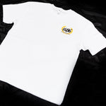 PRE-ORDER: 86 Fighters "Limited Edition" Cartoon T-Shirts