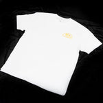 PRE-ORDER: 86 Fighters - ABOMOON at MIKAWA T-Shirts