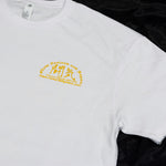 PRE-ORDER: 86 Fighters - ABOMOON at MIKAWA T-Shirts