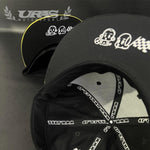 URAS Champion Cap