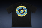 Shirtstuckedin CIRCLE LOGO T-shirt