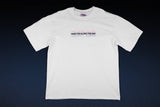 SHIRTSTUCKEDIN ENJOY CLUB T-SHIRT