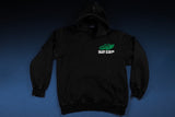 Shirtstuckedin ENJOY CLUB Hoodie