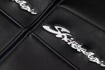 Driving Force V2 Side Cushions