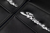 Driving Force V2 Side Cushions