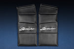 Driving Force V2 Side Cushions