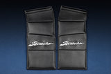 Driving Force V2 Side Cushions