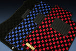 SHIRTSTUCKEDIN ORIGINAL FLOOR MATS