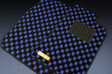 SHIRTSTUCKEDIN ORIGINAL FLOOR MATS