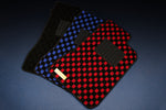 SHIRTSTUCKEDIN ORIGINAL FLOOR MATS