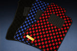 SHIRTSTUCKEDIN ORIGINAL FLOOR MATS