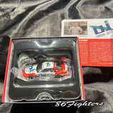 Tomica Limited Vintage NEO : N234c UNISIA JEXS Skyline '93