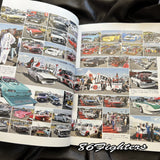 KAIDO RACER Magazine 04/2023
