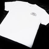 PRE-ORDER: 86 Fighters - KC at QR T-Shirts