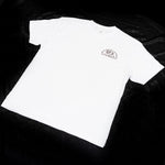 PRE-ORDER: 86 Fighters - OSAKA DANTAI at MEIHAN T-Shirts