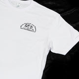 PRE-ORDER: 86 Fighters - OSAKA DANTAI at MEIHAN T-Shirts