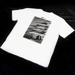 PRE-ORDER: 86 Fighters - OSAKA DANTAI at MEIHAN T-Shirts