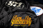 RACING CLUB ENJOY BOMBER JACKET V2 - XL
