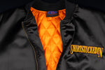 RACING CLUB ENJOY BOMBER JACKET V2 - XL