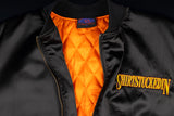 RACING CLUB ENJOY BOMBER JACKET V2 - XL