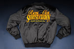 RACING CLUB ENJOY BOMBER JACKET V2 - XL