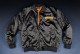 RACING CLUB ENJOY BOMBER JACKET V2 - XL