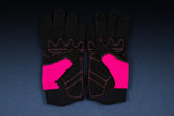 V2 Driving Force Mechanic Gloves