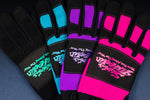V2 Driving Force Mechanic Gloves