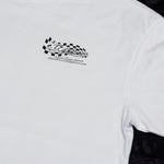 PRE-ORDER: 86 Fighters - TECARTS at MIKAWA T-Shirts