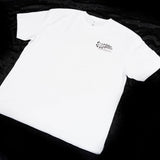 PRE-ORDER: 86 Fighters - TECARTS at MIKAWA T-Shirts