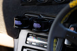 Driving Force Cup Holders V2