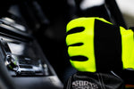 Driving Force Racing Gloves V3 Fluro