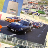 G WORKS Magazine 09/2008