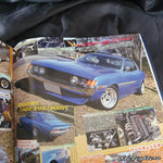 G WORKS Magazine 12/2011