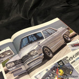 G WORKS Magazine 01/2015