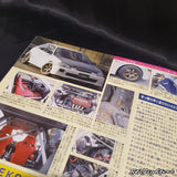AUTO WORKS Magazine 04/2003