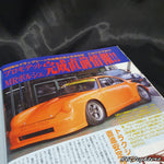 AUTO WORKS Magazine 06/2003