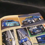 AUTO WORKS Magazine 10/2003