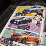OPTION 2 Magazine 05/2006