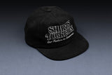 SHIRTSTUCKEDIN CORDUROY HATS