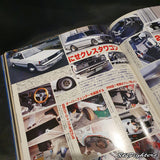 AUTO WORKS Magazine 05/2006