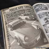 AUTO WORKS Magazine 05/2006