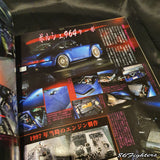 AUTO WORKS Magazine 08/2006