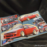 AUTO WORKS Magazine 11/2006