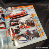 AUTO WORKS Magazine 10/2007