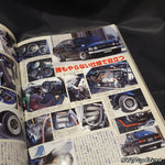 AUTO WORKS Magazine 04/2006